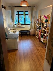 Blk 311B Anchorvale Vista (Sengkang), HDB 5 Rooms #622696421
